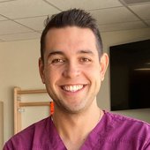 Photo de profil de  Bastien Colling