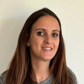 Photo de profil de  Chloé Haouir