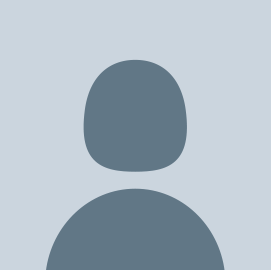 Photo de profil de  Bugs Bunny