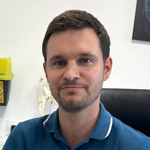 Photo de profil de  Florian Facon