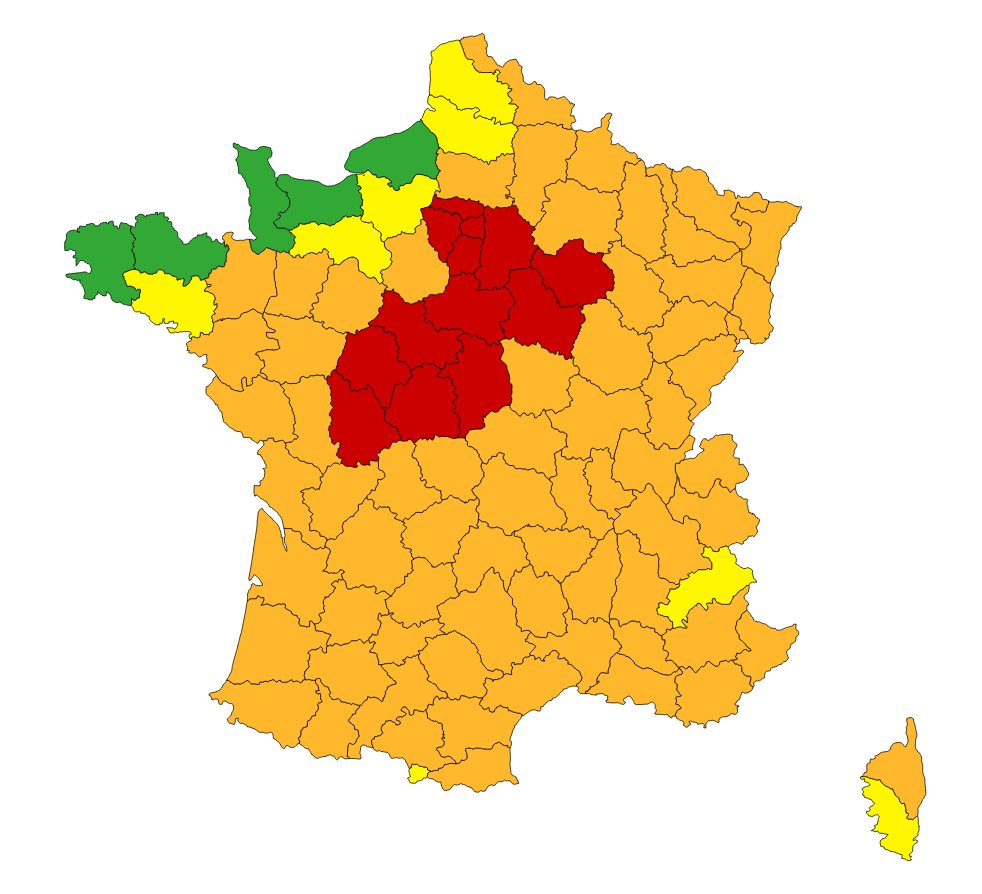 Cabinet Manon Deloche