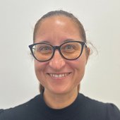 Photo de profil de  Sonia Sauget