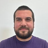 Photo de profil de  Stéphane Beziat