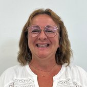 Photo de profil de  Sylvie Carlet